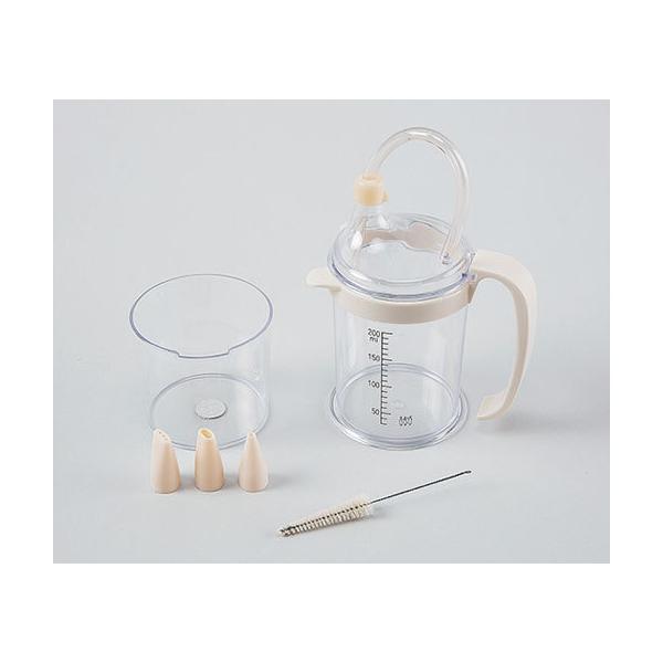 y񂹁zACGXP[ NEW}WbNJbvPA C10026  H HPA  qޗ