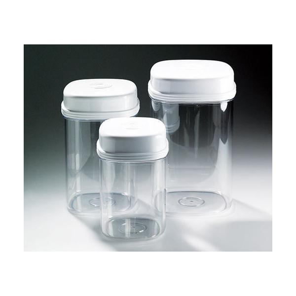 y񂹁zAY ^b`JeZbg F75360-0000  H HPA  qޗ