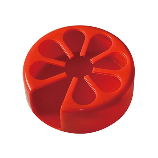 y񂹁zTenura VRJbvz_[  90  H HPA  qޗ