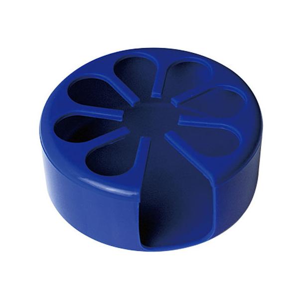 y񂹁zTenura VRJbvz_[  90  H HPA  qޗ