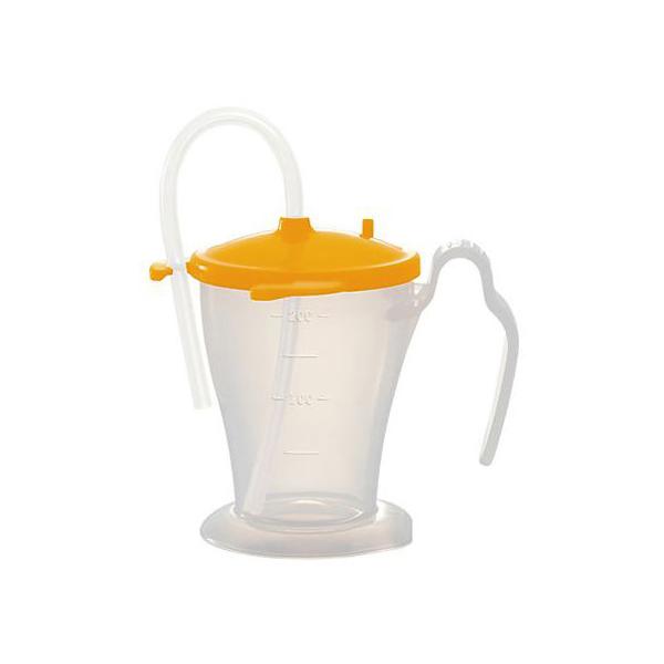 y񂹁zIITLfBJ Xg[Jbv IW  H HPA  qޗ