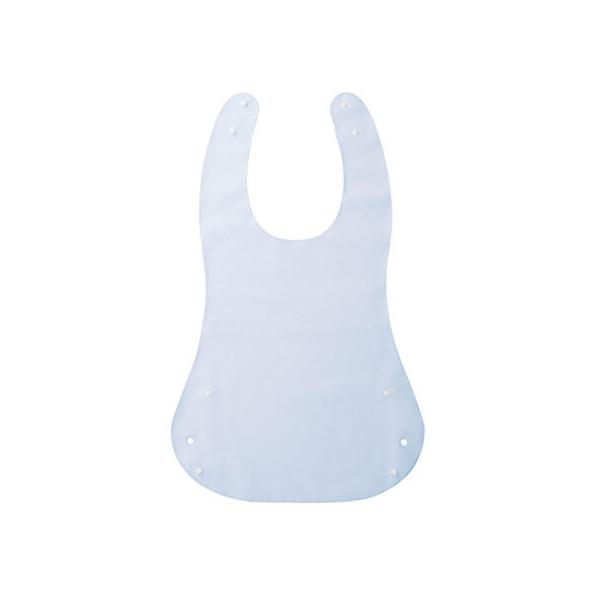 y񂹁zirX тɂHpGv(|Pbg^Cv)u[