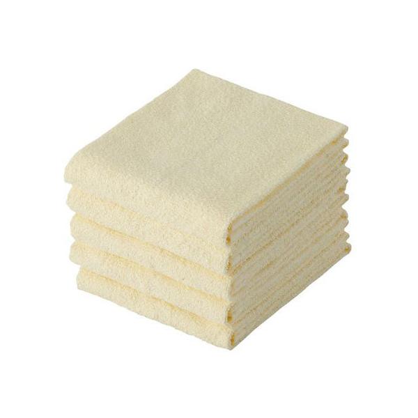 y񂹁ze_C CgJ[tFCX^I5g CG[ A219613 @^I @ @   qޗ