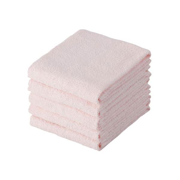 y񂹁ze_C CgJ[tFCX^I5g sN A219615 @^I @ @   qޗ