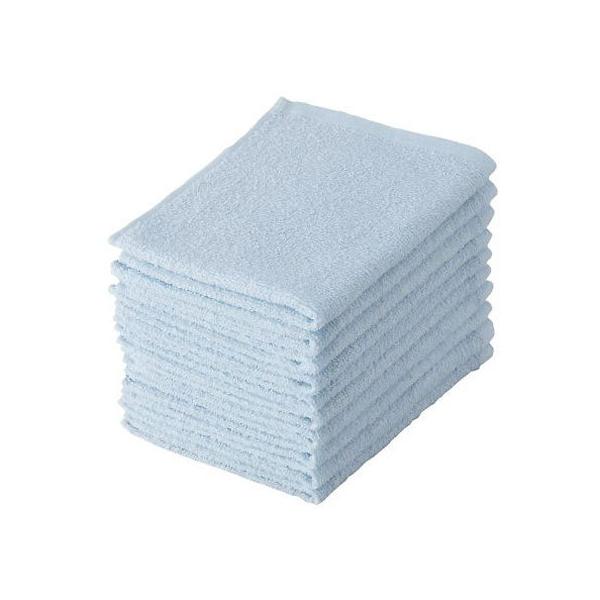 y񂹁ze_C CgJ[ڂ^I 10g u[ A219619 @^I @ @   qޗ