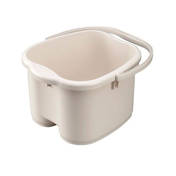 �y�����񂹁z�A�Y���� ������� �A�C�{���[(���f�B�[�X�p) 2502