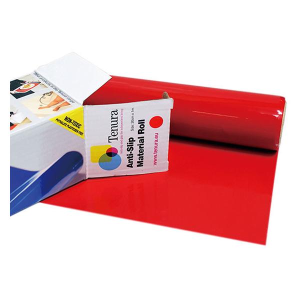 y񂹁zTenura ~߃V[g 40cm×2m   T R8