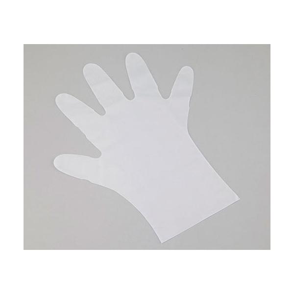 y񂹁zirX irXWXgtBbgJP L 600