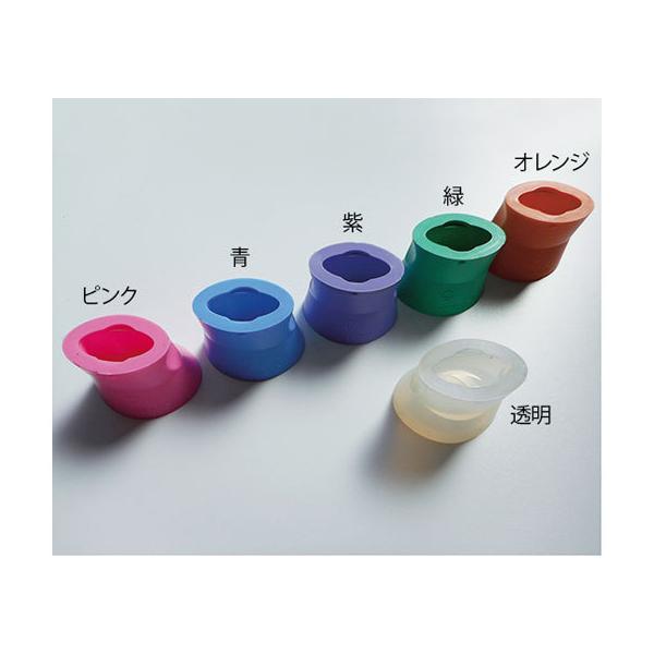 y񂹁zTChECTCh ːjE⏕ R   DD0001-4