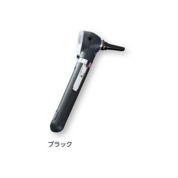 y񂹁zEF`EA |PbgvXLED ubN 5.5[ 22880-BLK