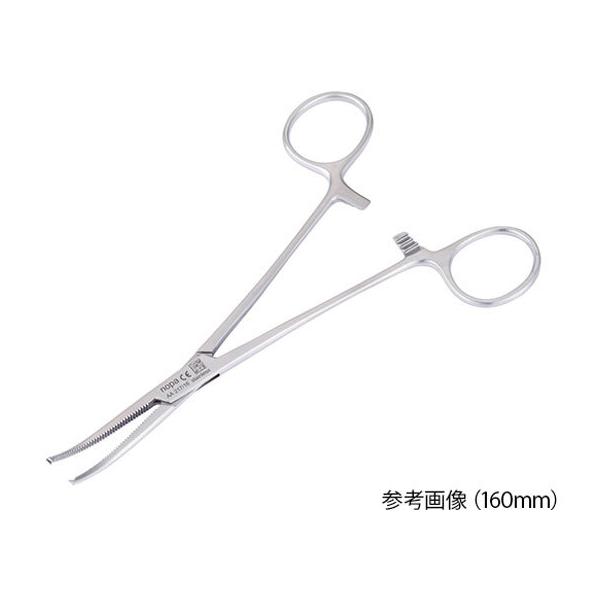 �y�����񂹁znopa �R�b�t�F���~����q �L�b �� 140mm AA 217 14