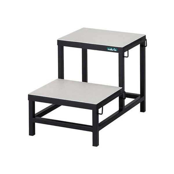 y񂹁zirX AIyݑ(X`[)411×586×442