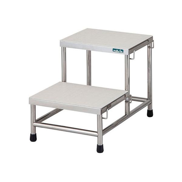 y񂹁zirX AIyݑ(XeX)411×586×444