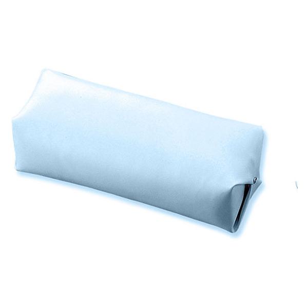 y񂹁zirX Jtf@ ۃ}N u[