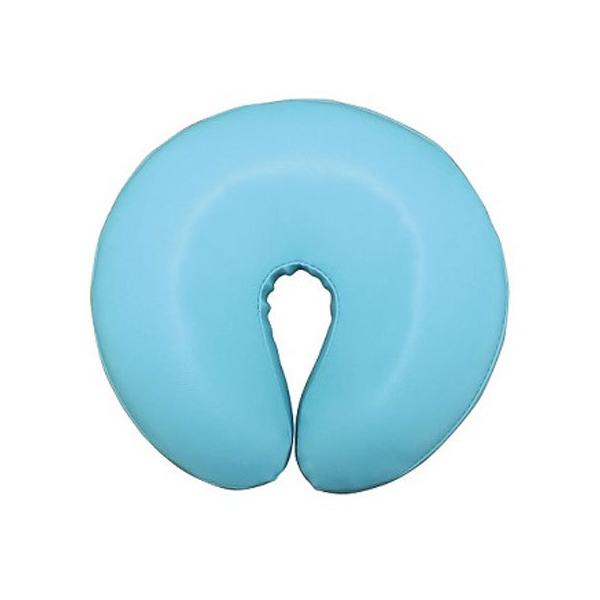 y񂹁zAY tFCXNbV u[ NVF-BL   f@ u Ō 