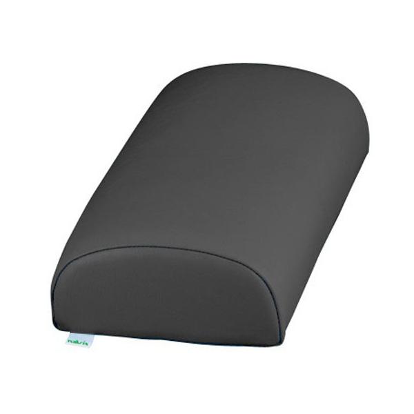 y񂹁zirX BK75 ܂ڂ}N(75mm)ubN