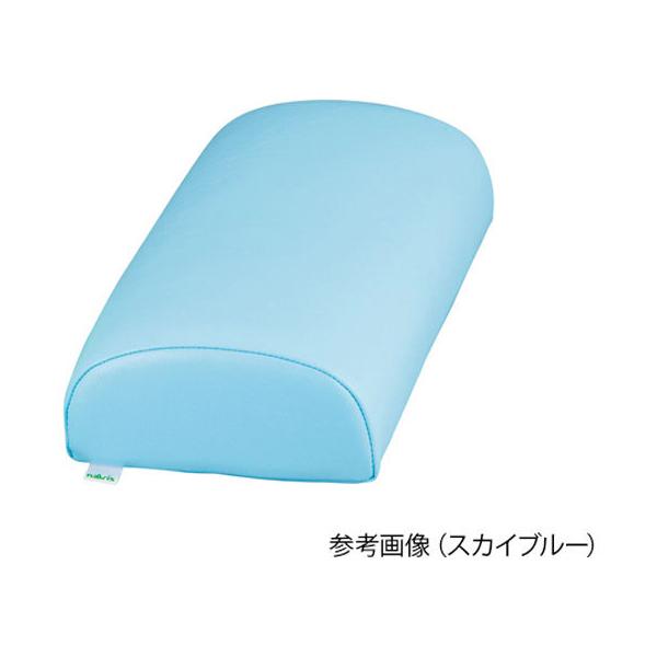 y񂹁zirX ܂ڂ}N(75mm)XJCu[  SB75