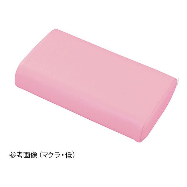 y񂹁zirX ǂ܂}N()sN TPH-PK