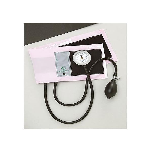 y񂹁zAC[R[|[V Mt[AlChv sN GF700-04