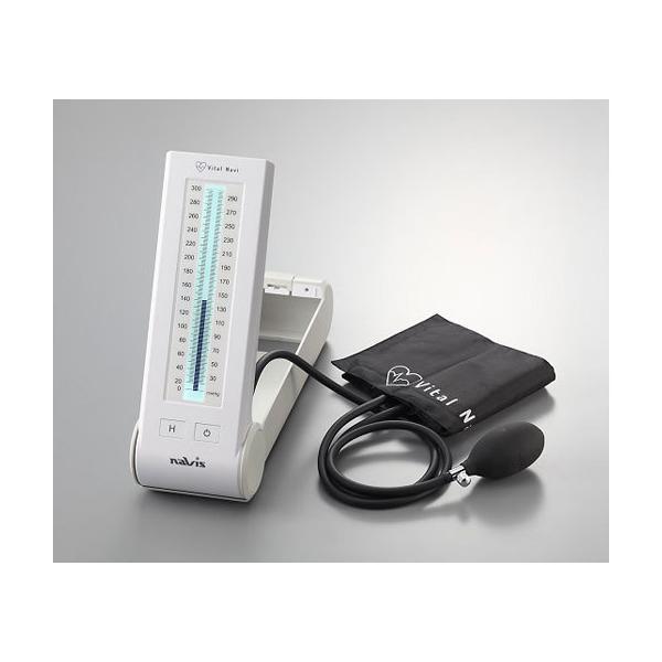 y񂹁zoC^ir irX oC^ir t[v NV-3320