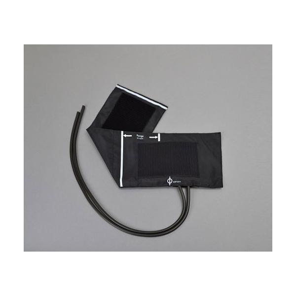 y񂹁zoC^ir irX oC^ir t[vp pJt