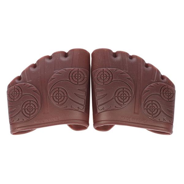 y񂹁zirX OVRT|[^[(ܐ^Cv)  O tbg lCPA Ō 