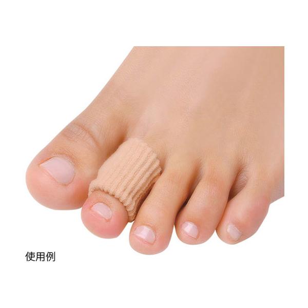 y񂹁zPediFix wveN^[(O)2 S  O tbg lCPA Ō 