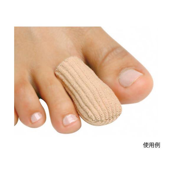 y񂹁zPediFix wveN^[(Lbv) L  O tbg lCPA Ō 