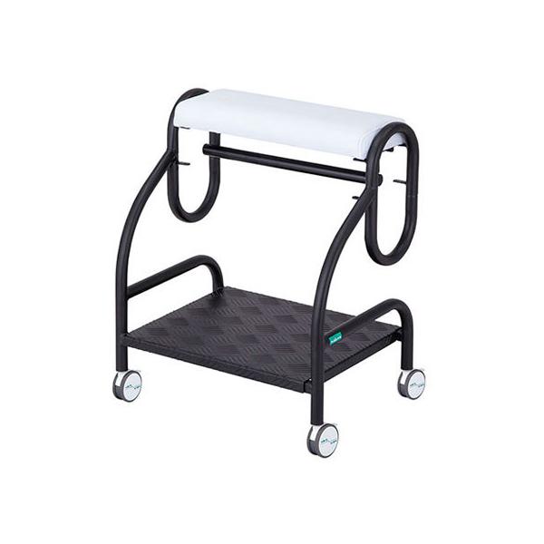 y񂹁zirX FS tbgPAXebv lC}V[ tbg lCPA Ō 