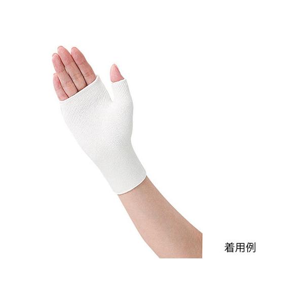 y񂹁zAY RbgT|[^[ 1 ̍bp 4153