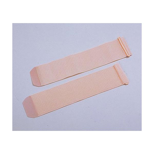 y񂹁zAY X[p[}WbNoe[W S[15 ЂEˁE S-15