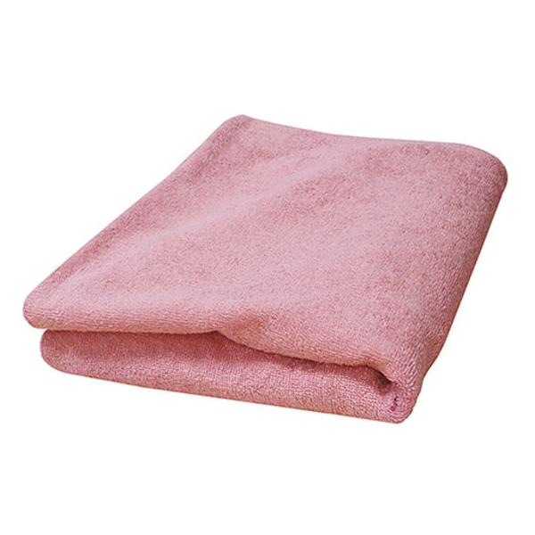 y񂹁ztBteBEBWi[ oX^I~j([YsN)1  TB-003-RP