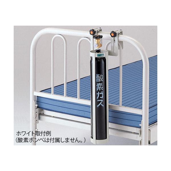 y񂹁zirX BB-1 _f{xbN(xbhp)zCg