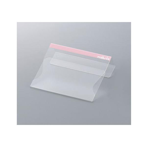 �y�����񂹁z�i�r�X �x�b�h�l�[���z���_�[(A6�T�C�Y�Ή�)�s���N YR-P �x�b�h�T�C�h���i �x�b�h �a�� �������i �Ō� ���