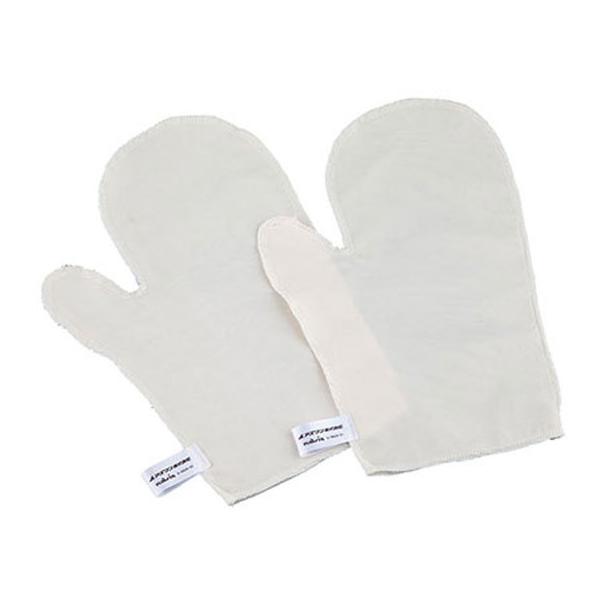 y񂹁zirX ܃Ci[ 2 IZ-MI ǖh~ S ی a i Ō 