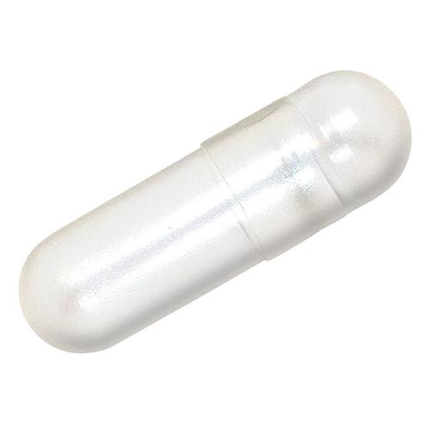 y񂹁zуJvZ DRJvZ(ώ_HiJvZ)2 100