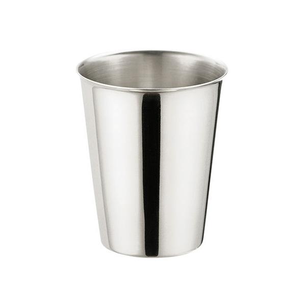 �y�����񂹁z�i�r�X �X�e�����X�R�b�v 150mL