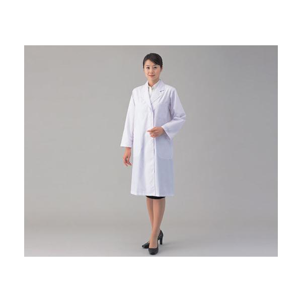 y񂹁zAY pߍRۃ^Cv jp M MR110  EFA ی Sی