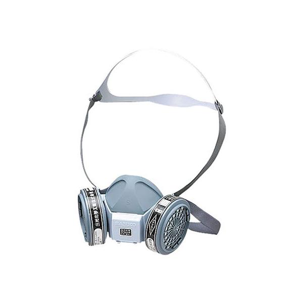 y񂹁zOwH hŃ}XN(L@KXp) GH316S hŃ}XN Sی