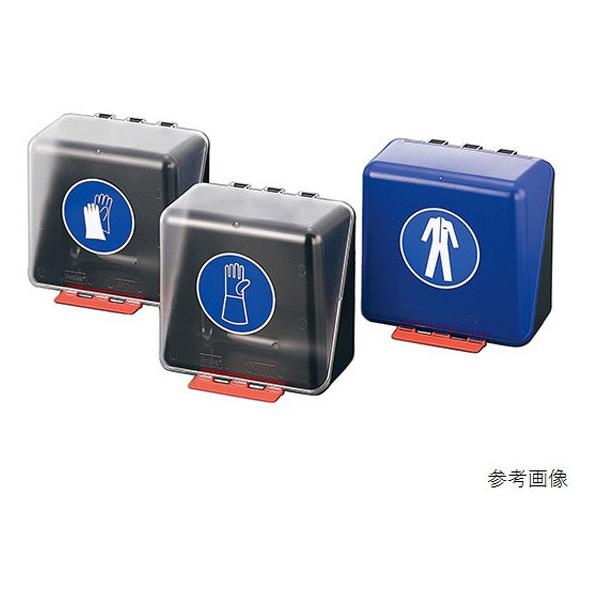 y񂹁zAY یܗpSیpۊǃP[X u[ MIDI-9