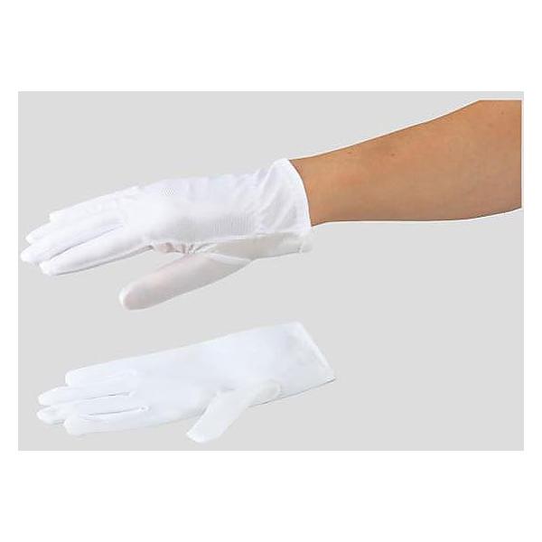 y񂹁zAYsA AYsA ho |GXe LL 12o BPH-U ϐؑn Sی