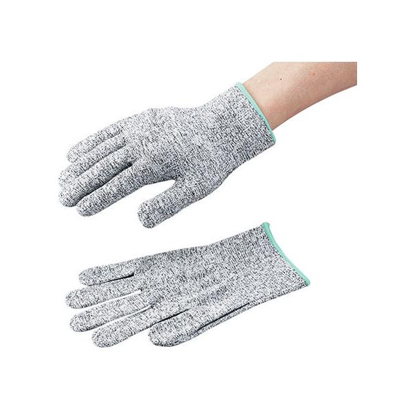 y񂹁zAY ϐؑn V[g^ CRGM55 ϔM ϒቷ Sی