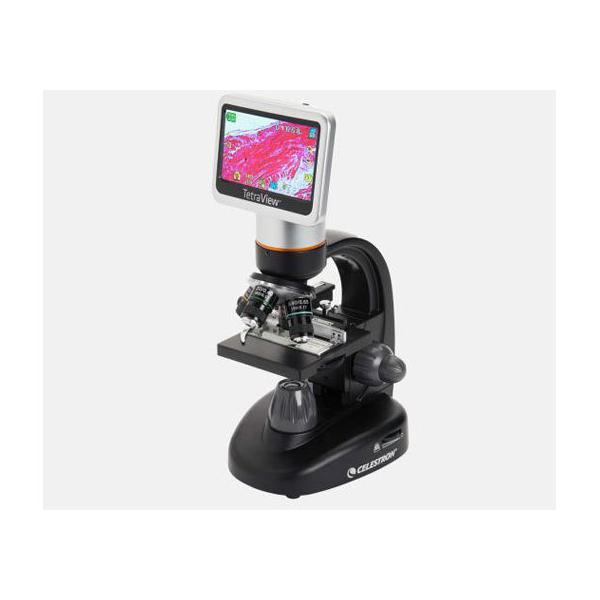 工具 デジタル顕微鏡の人気商品・通販・価格比較 - 価格.com