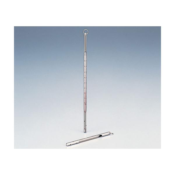 y񂹁zAY xvpP[X()150mm AiOxv x x v vʊ