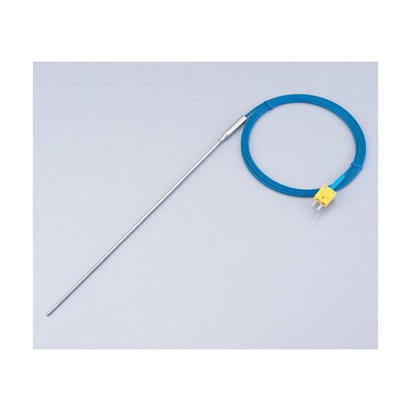 y񂹁zAY KMd(IKRlN^^Cv) KTO-48100C ZT[ Md x x v vʊ