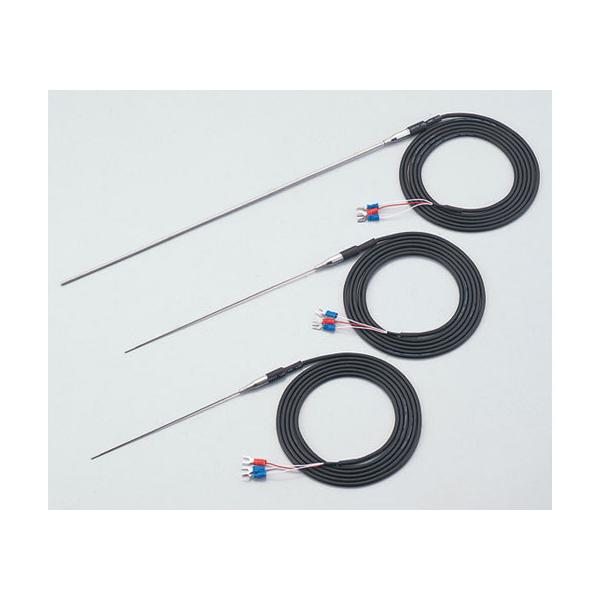 y񂹁zAY R(V[X^)B3 TPT-16150H ZT[ Md x x v vʊ