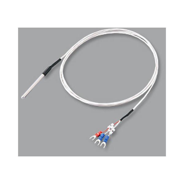 y񂹁zAY R(V[X^Eet핢)50mm DS-4010-50 ZT[ Md x x v vʊ