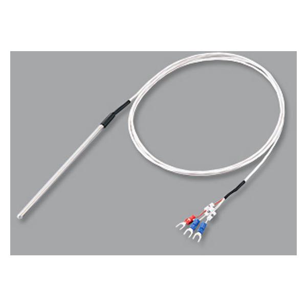 y񂹁zAY R(V[X^Eet핢)150mm DS-4010-150 ZT[ Md x x v vʊ