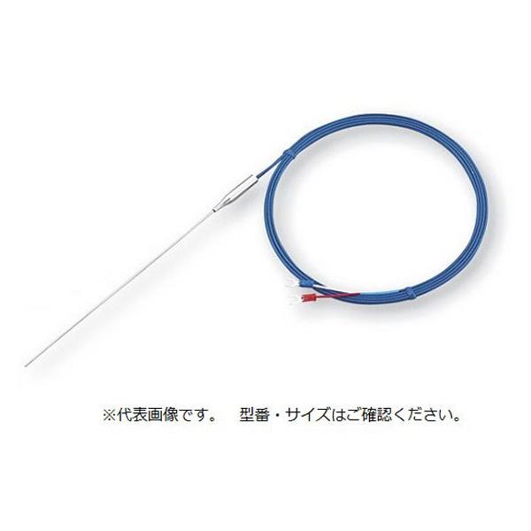 y񂹁zAY KMd(V[X) KTO-32200M3 ZT[ Md x x v vʊ