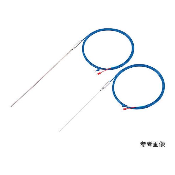 �y�����񂹁z�A�Y���� K�M�d��(M3Y�[�q�^�C�v) KTO-80300M3 �Z���T�[ �M�d�� ���x ���x �v���� �v�ʊ�